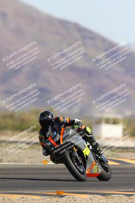 media/Mar-10-2024-SoCal Trackdays (Sun) [[6228d7c590]]/3-Turn 14 (1020am)/